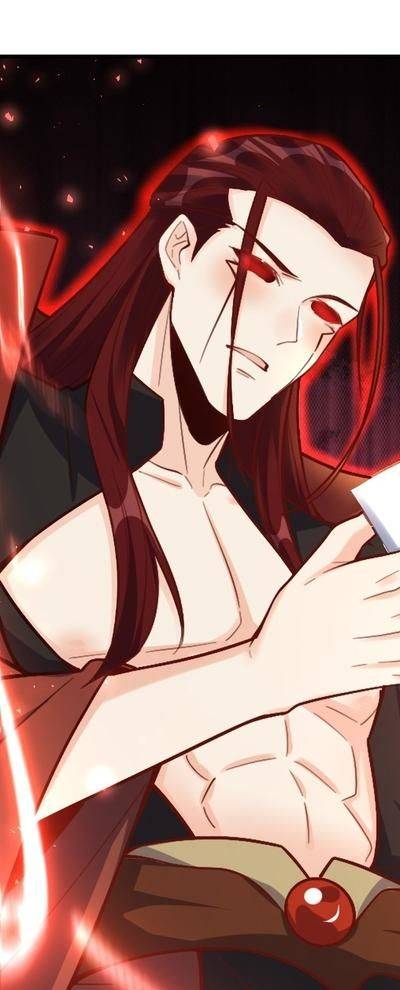 Nguyên Lai Ta Là Tu Tiên Đại Lão: Chapter 506