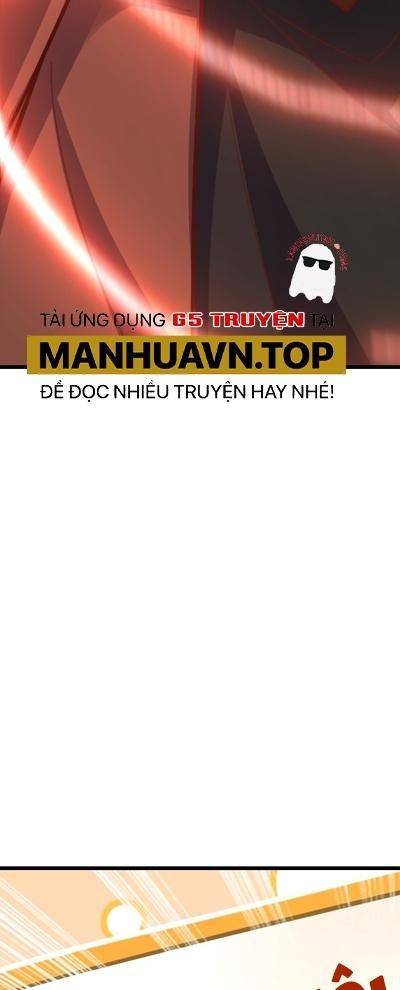 Nguyên Lai Ta Là Tu Tiên Đại Lão: Chapter 506