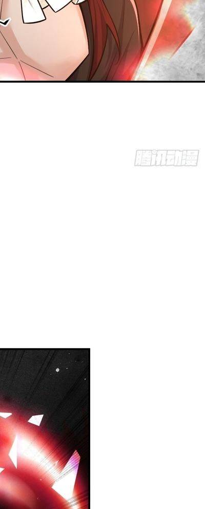 Nguyên Lai Ta Là Tu Tiên Đại Lão: Chapter 506