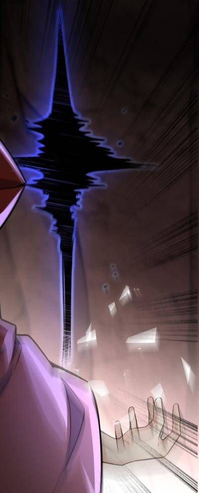 Nguyên Lai Ta Là Tu Tiên Đại Lão: Chapter 506