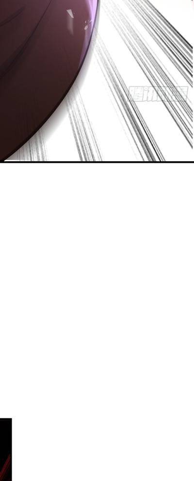 Nguyên Lai Ta Là Tu Tiên Đại Lão: Chapter 506