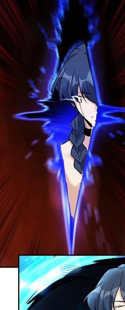 Nguyên Lai Ta Là Tu Tiên Đại Lão: Chapter 506