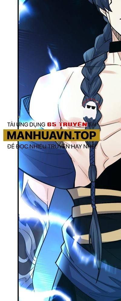 Nguyên Lai Ta Là Tu Tiên Đại Lão: Chapter 506