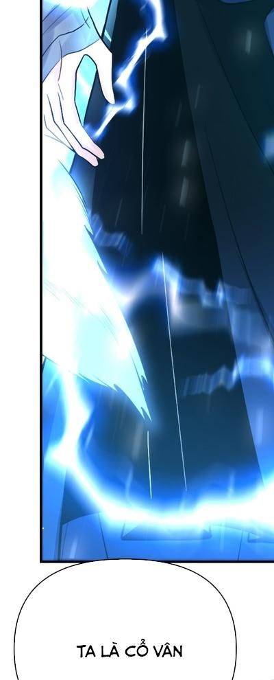 Nguyên Lai Ta Là Tu Tiên Đại Lão: Chapter 506
