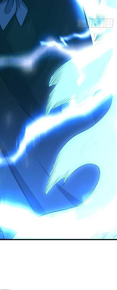 Nguyên Lai Ta Là Tu Tiên Đại Lão: Chapter 506