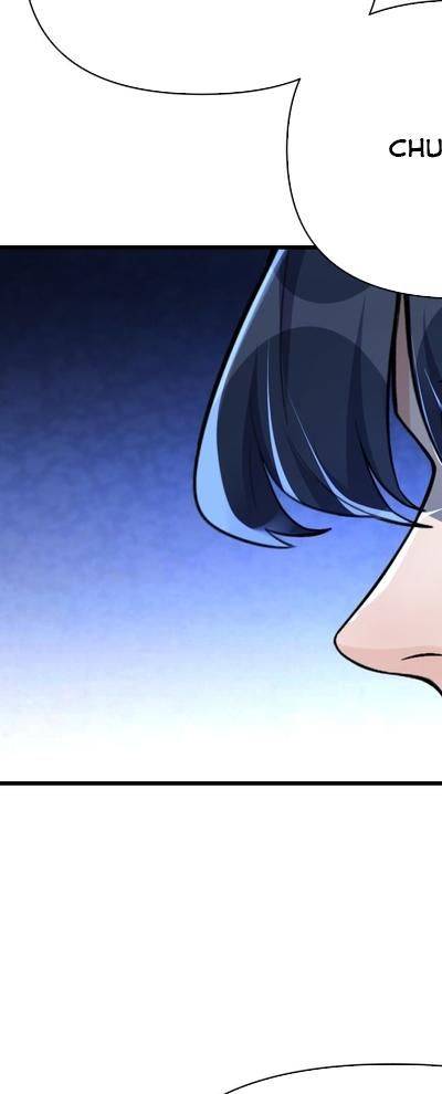 Nguyên Lai Ta Là Tu Tiên Đại Lão: Chapter 506