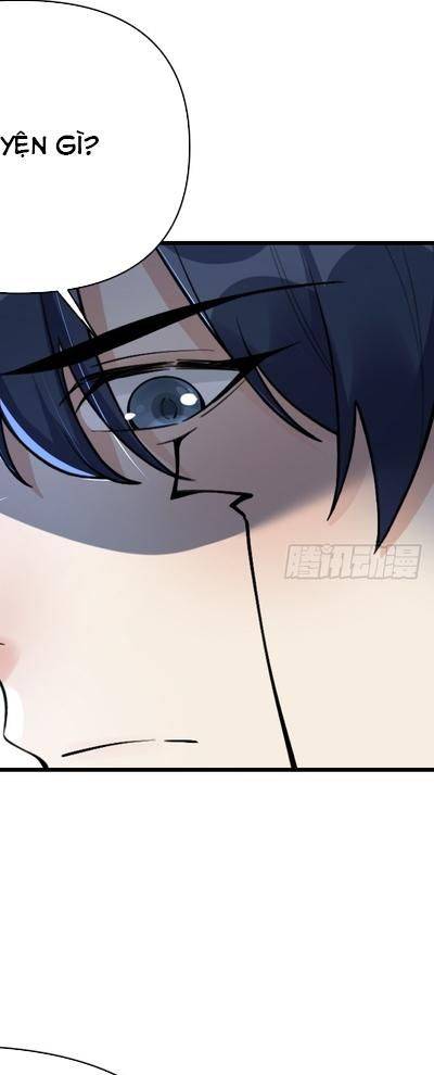 Nguyên Lai Ta Là Tu Tiên Đại Lão: Chapter 506