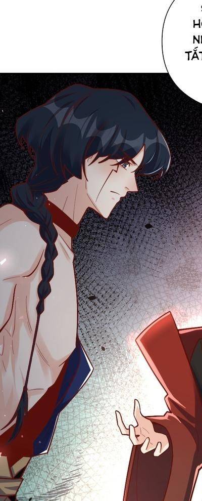 Nguyên Lai Ta Là Tu Tiên Đại Lão: Chapter 506