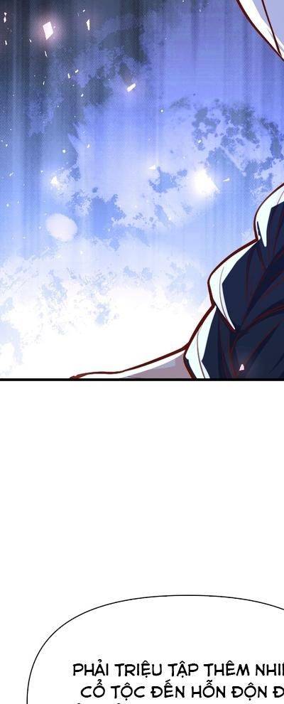 Nguyên Lai Ta Là Tu Tiên Đại Lão: Chapter 506