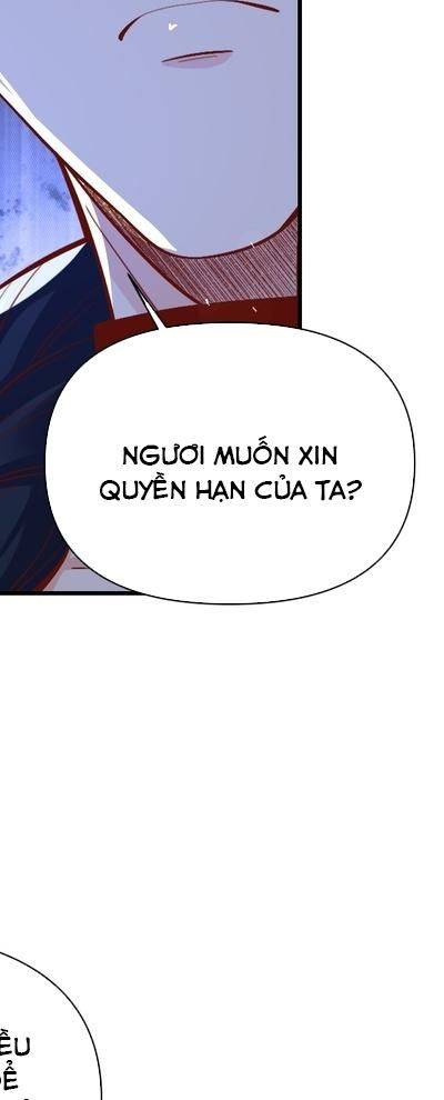 Nguyên Lai Ta Là Tu Tiên Đại Lão: Chapter 506