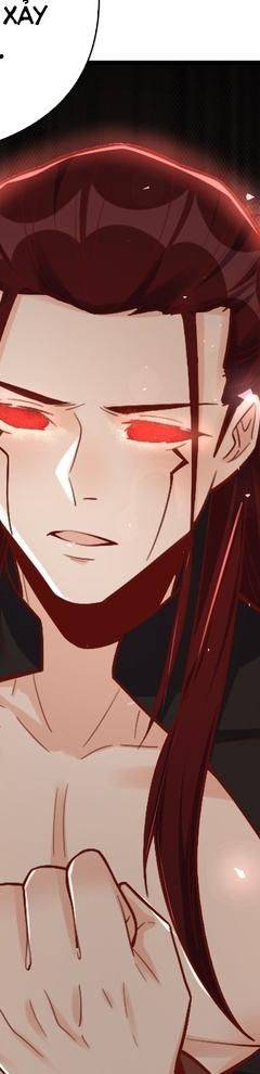 Nguyên Lai Ta Là Tu Tiên Đại Lão: Chapter 506