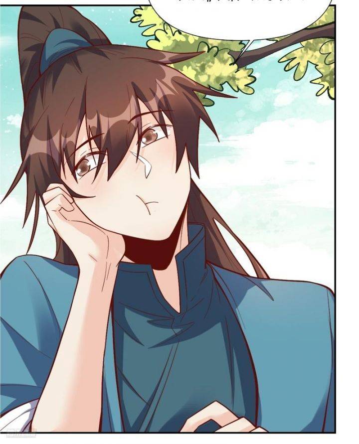 Nguyên Lai Ta Là Tu Tiên Đại Lão: Chapter 506