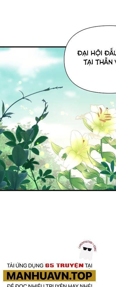 Nguyên Lai Ta Là Tu Tiên Đại Lão: Chapter 506