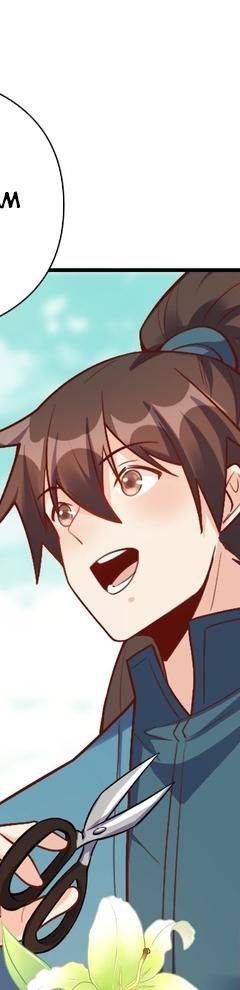 Nguyên Lai Ta Là Tu Tiên Đại Lão: Chapter 506