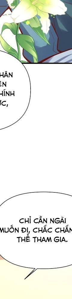 Nguyên Lai Ta Là Tu Tiên Đại Lão: Chapter 506