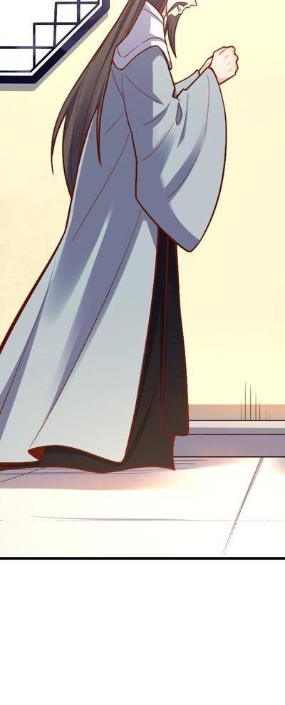 Nguyên Lai Ta Là Tu Tiên Đại Lão: Chapter 506