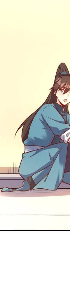Nguyên Lai Ta Là Tu Tiên Đại Lão: Chapter 506