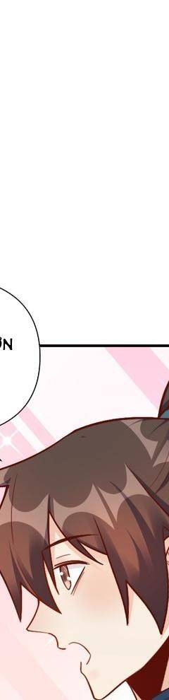 Nguyên Lai Ta Là Tu Tiên Đại Lão: Chapter 506