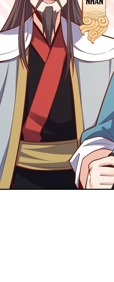 Nguyên Lai Ta Là Tu Tiên Đại Lão: Chapter 506