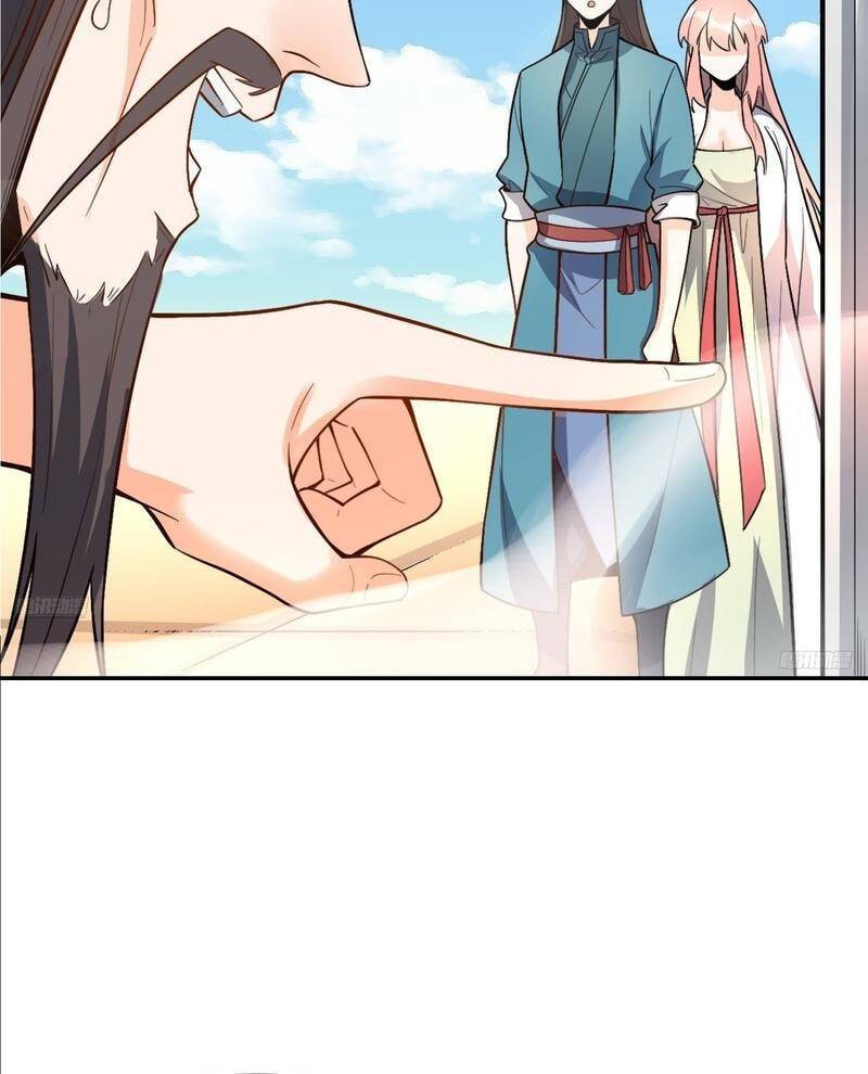 Nguyên Lai Ta Là Tu Tiên Đại Lão: Chapter 508