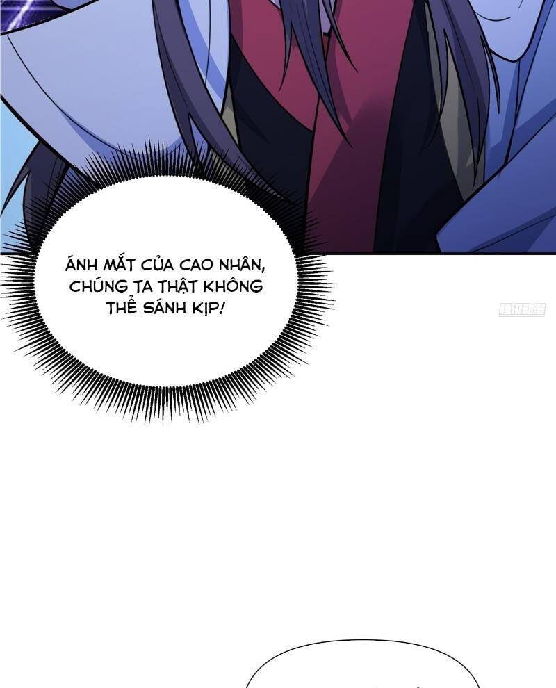 Nguyên Lai Ta Là Tu Tiên Đại Lão: Chapter 508