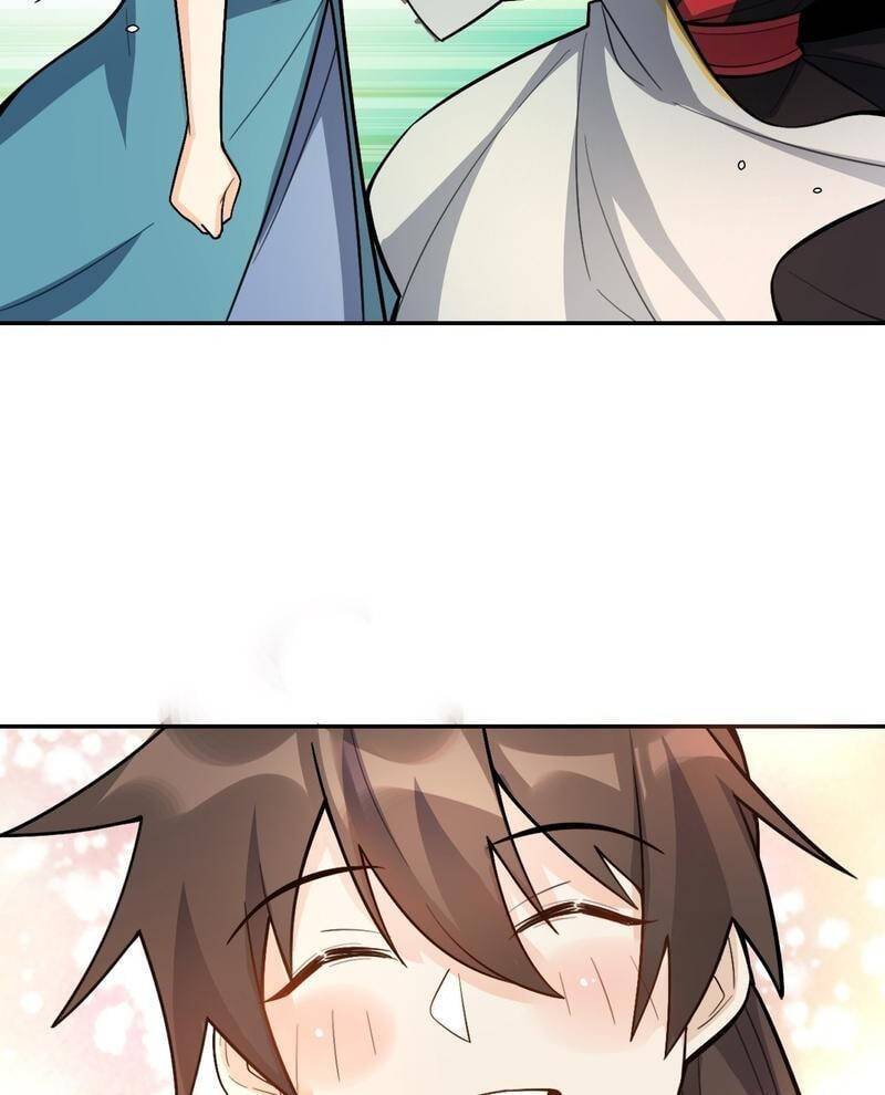Nguyên Lai Ta Là Tu Tiên Đại Lão: Chapter 508