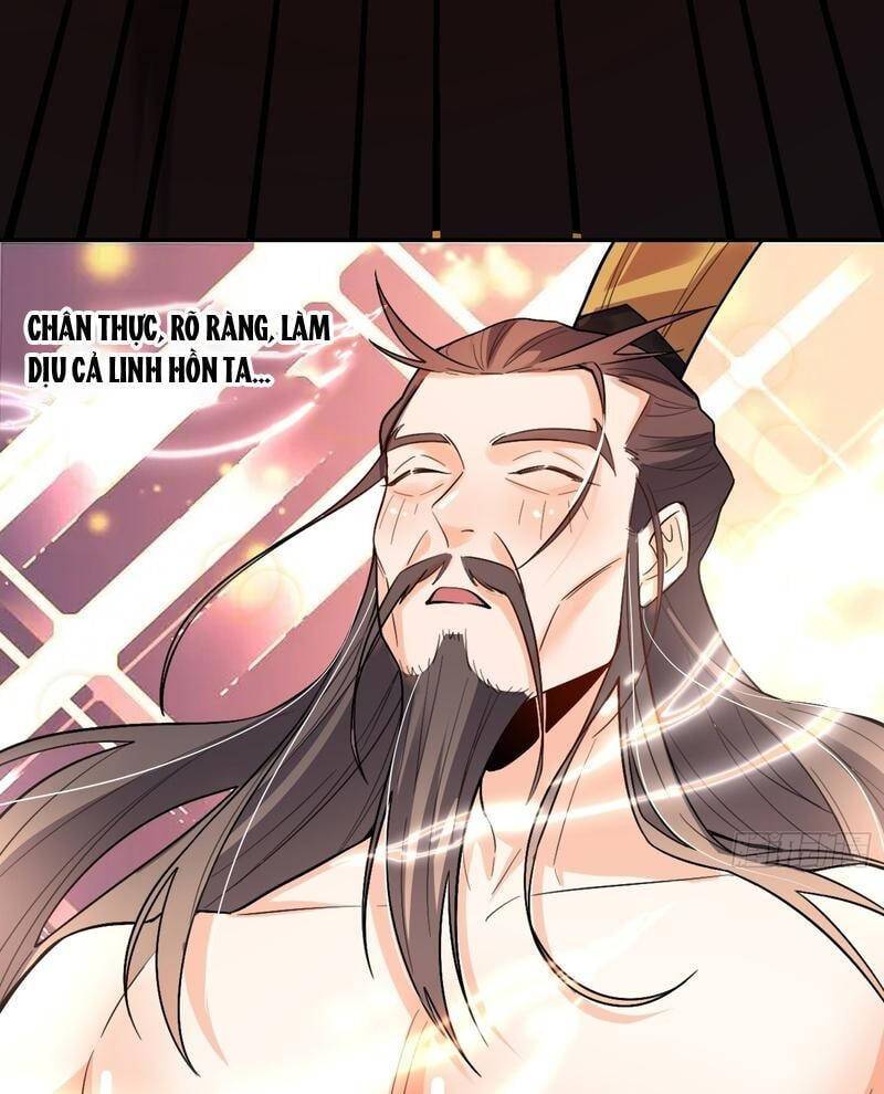 Nguyên Lai Ta Là Tu Tiên Đại Lão: Chapter 508