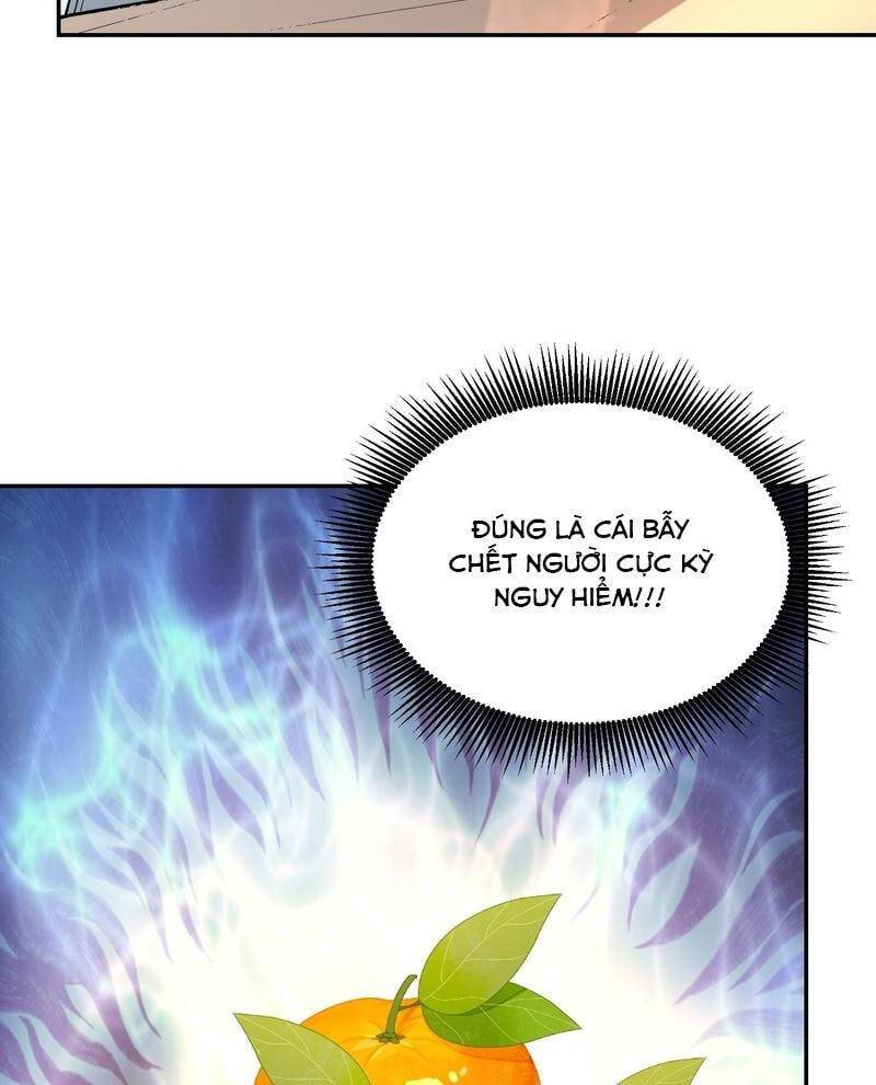 Nguyên Lai Ta Là Tu Tiên Đại Lão: Chapter 508