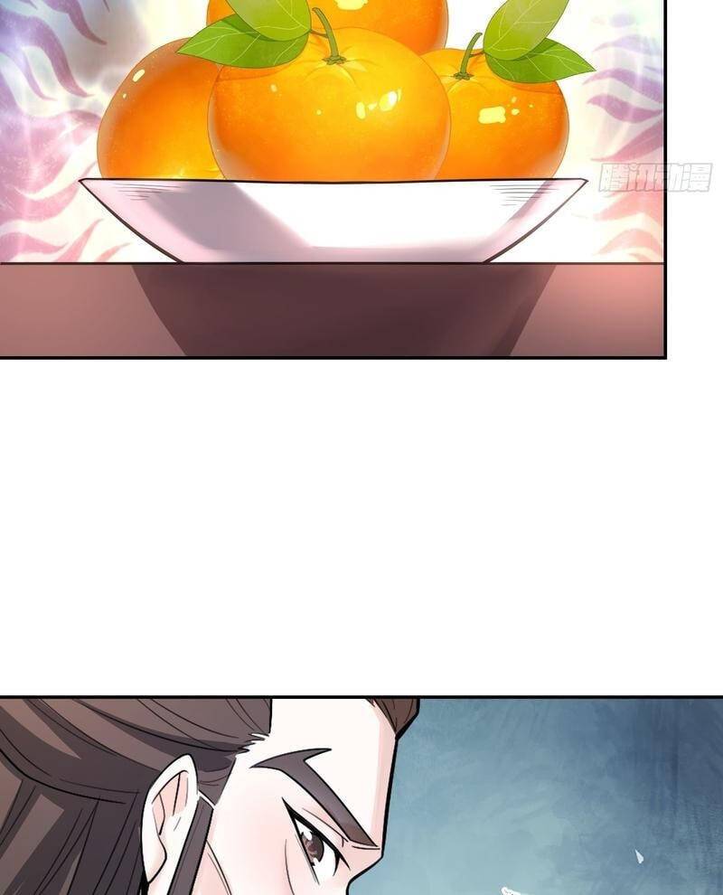Nguyên Lai Ta Là Tu Tiên Đại Lão: Chapter 508