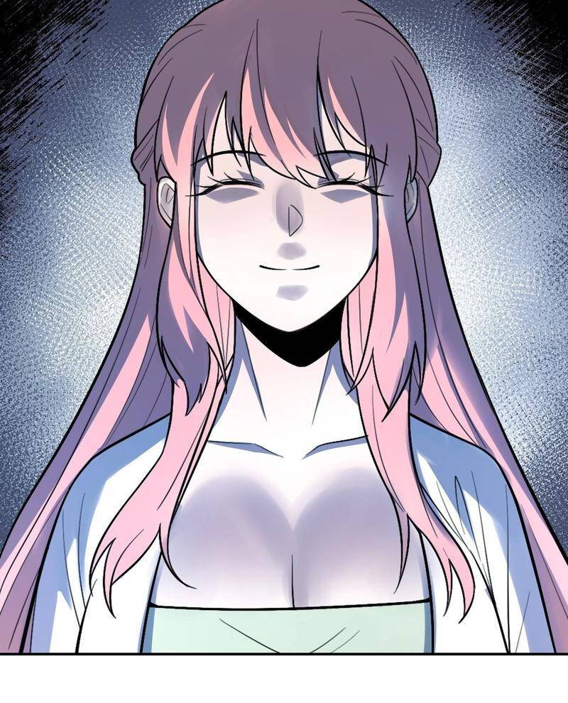Nguyên Lai Ta Là Tu Tiên Đại Lão: Chapter 508