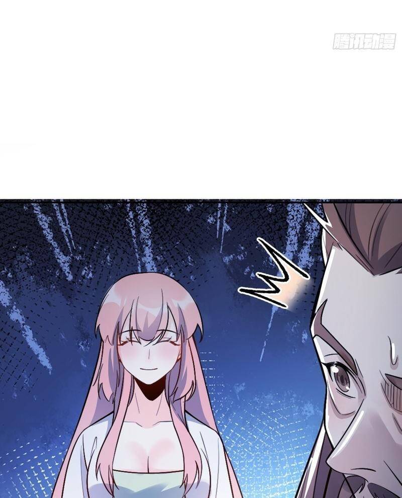 Nguyên Lai Ta Là Tu Tiên Đại Lão: Chapter 508