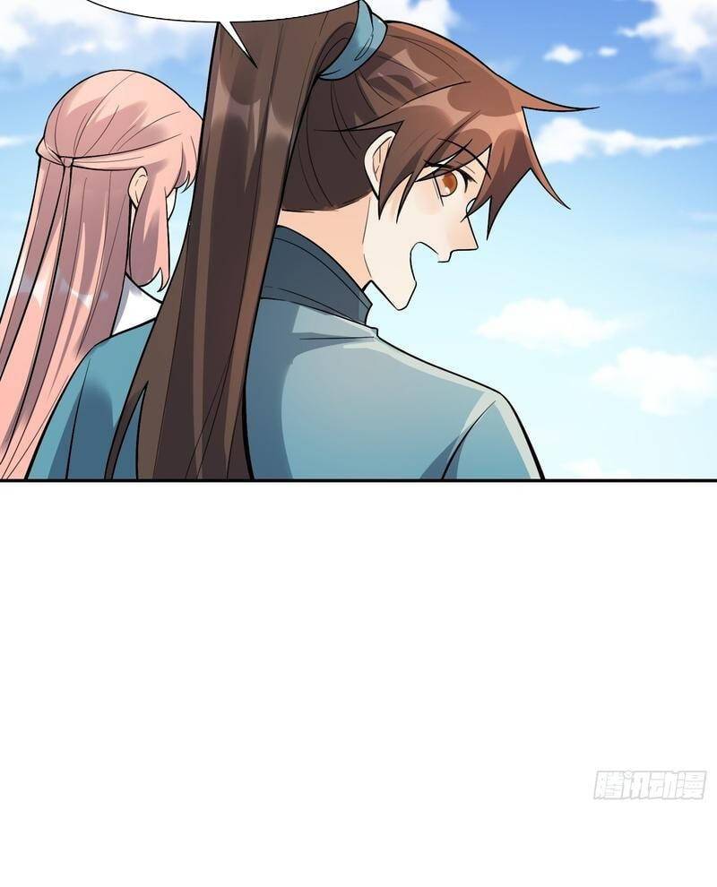 Nguyên Lai Ta Là Tu Tiên Đại Lão: Chapter 508