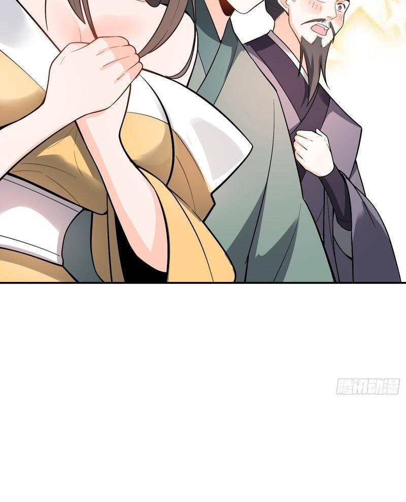 Nguyên Lai Ta Là Tu Tiên Đại Lão: Chapter 508