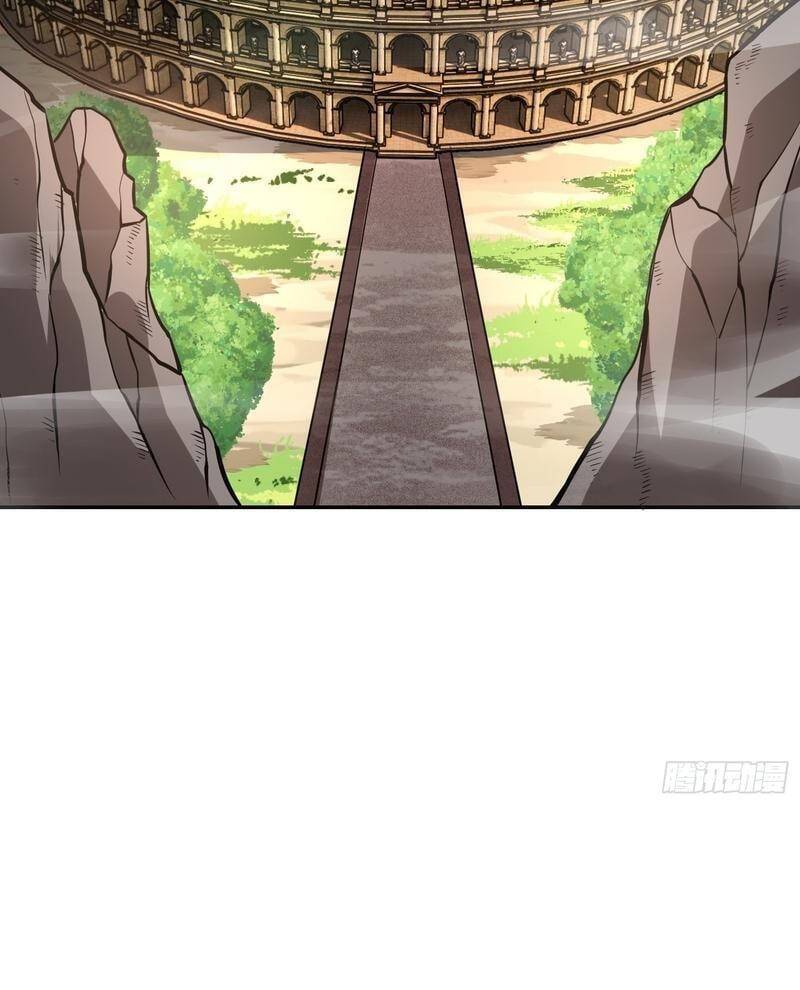 Nguyên Lai Ta Là Tu Tiên Đại Lão: Chapter 508
