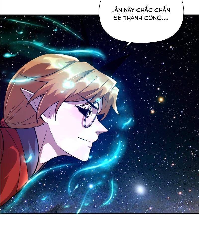 Nguyên Lai Ta Là Tu Tiên Đại Lão: Chapter 509
