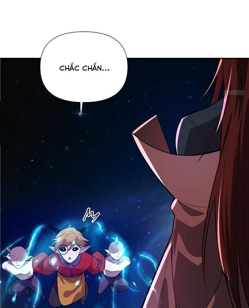 Nguyên Lai Ta Là Tu Tiên Đại Lão: Chapter 509