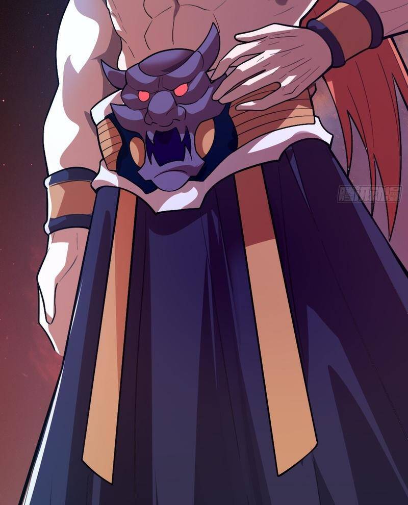 Nguyên Lai Ta Là Tu Tiên Đại Lão: Chapter 509