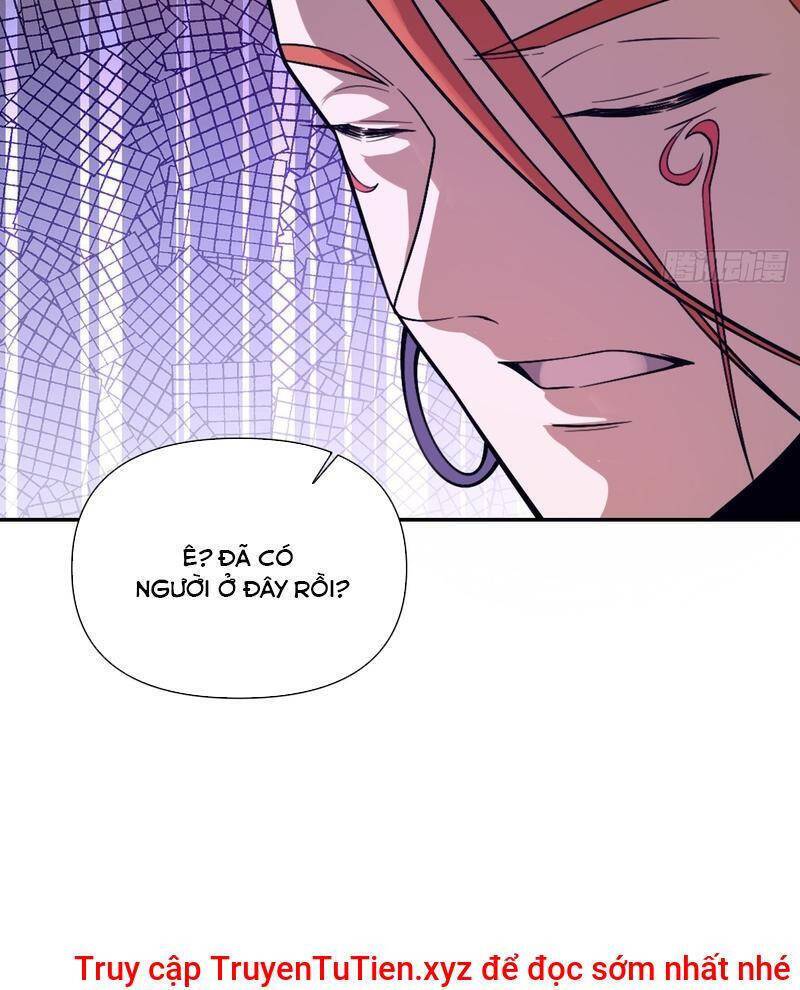 Nguyên Lai Ta Là Tu Tiên Đại Lão: Chapter 509