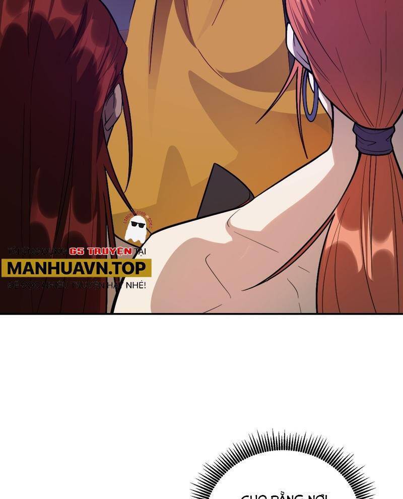 Nguyên Lai Ta Là Tu Tiên Đại Lão: Chapter 509