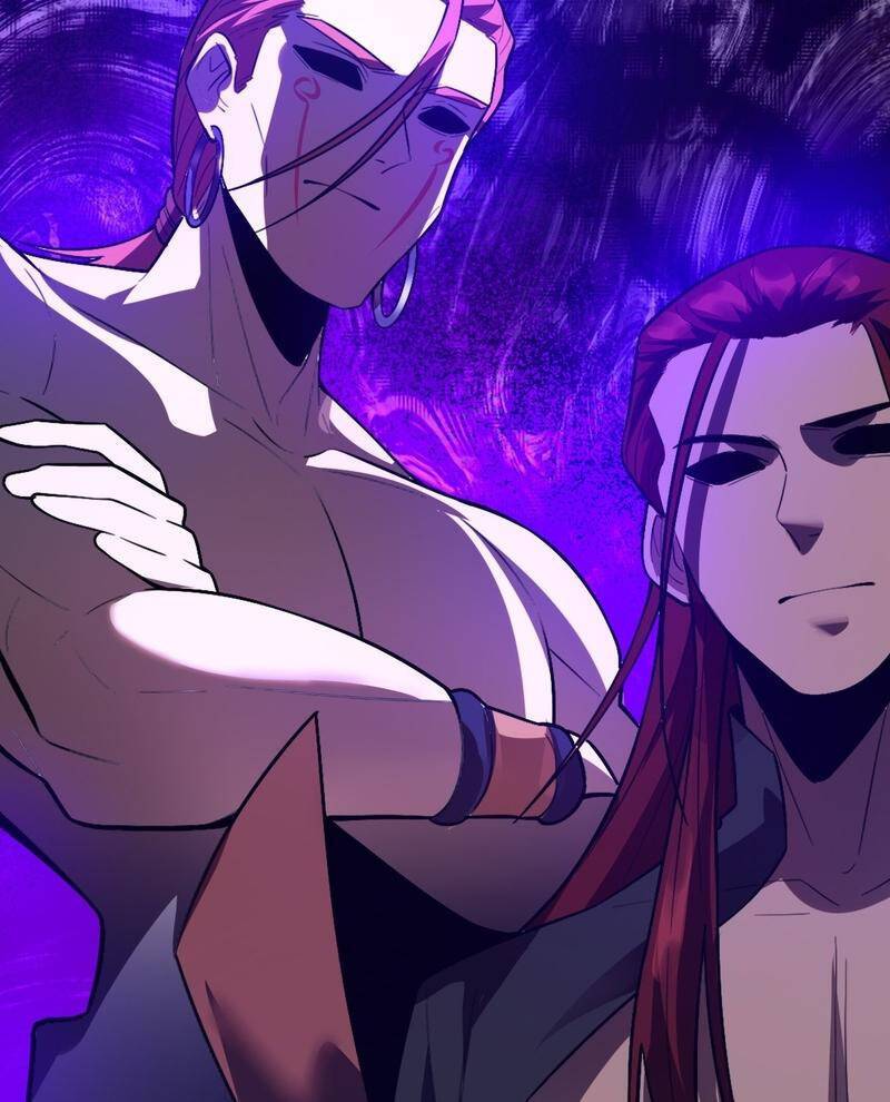 Nguyên Lai Ta Là Tu Tiên Đại Lão: Chapter 509
