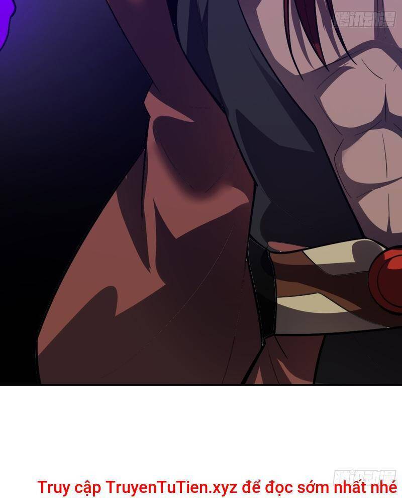 Nguyên Lai Ta Là Tu Tiên Đại Lão: Chapter 509