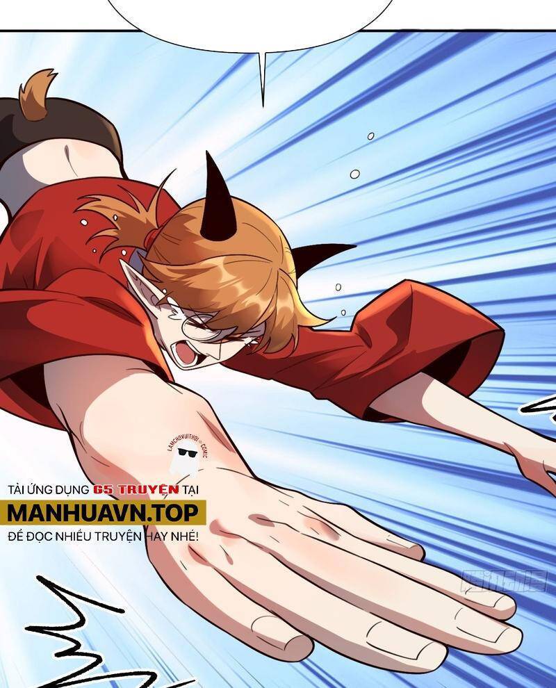 Nguyên Lai Ta Là Tu Tiên Đại Lão: Chapter 509