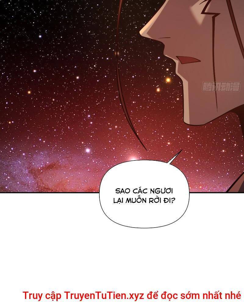 Nguyên Lai Ta Là Tu Tiên Đại Lão: Chapter 509