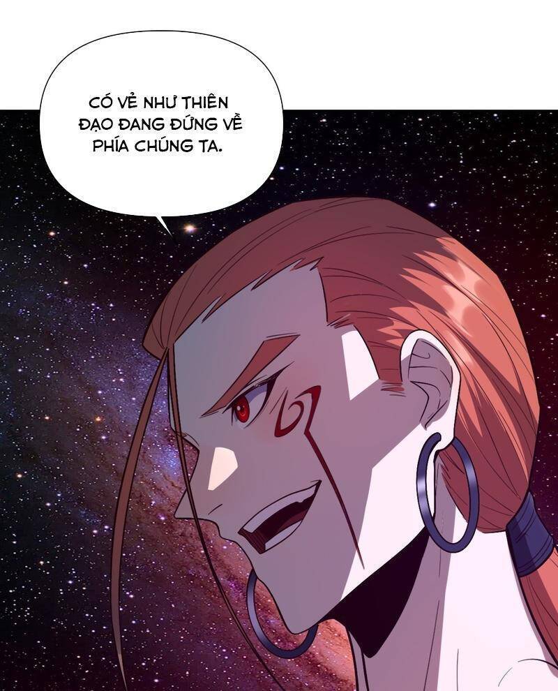 Nguyên Lai Ta Là Tu Tiên Đại Lão: Chapter 509