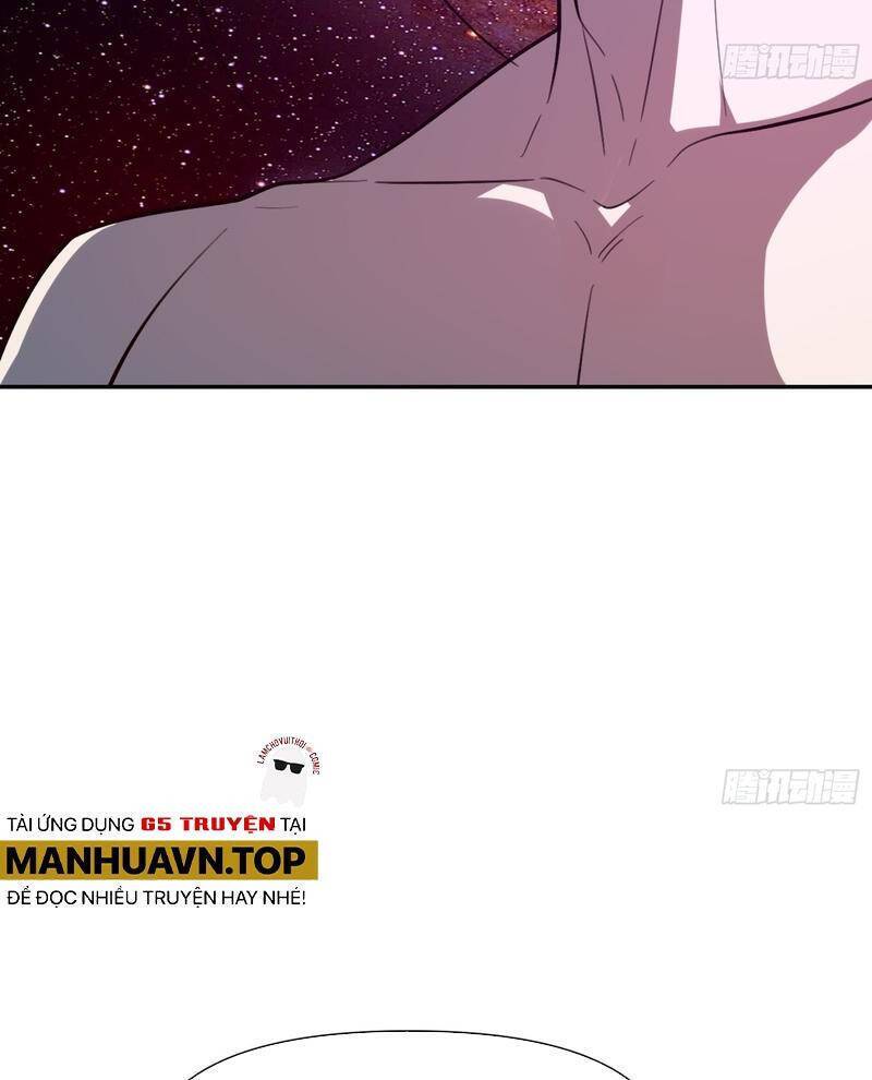Nguyên Lai Ta Là Tu Tiên Đại Lão: Chapter 509