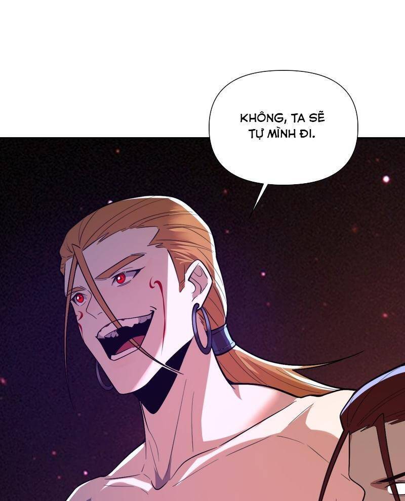Nguyên Lai Ta Là Tu Tiên Đại Lão: Chapter 509