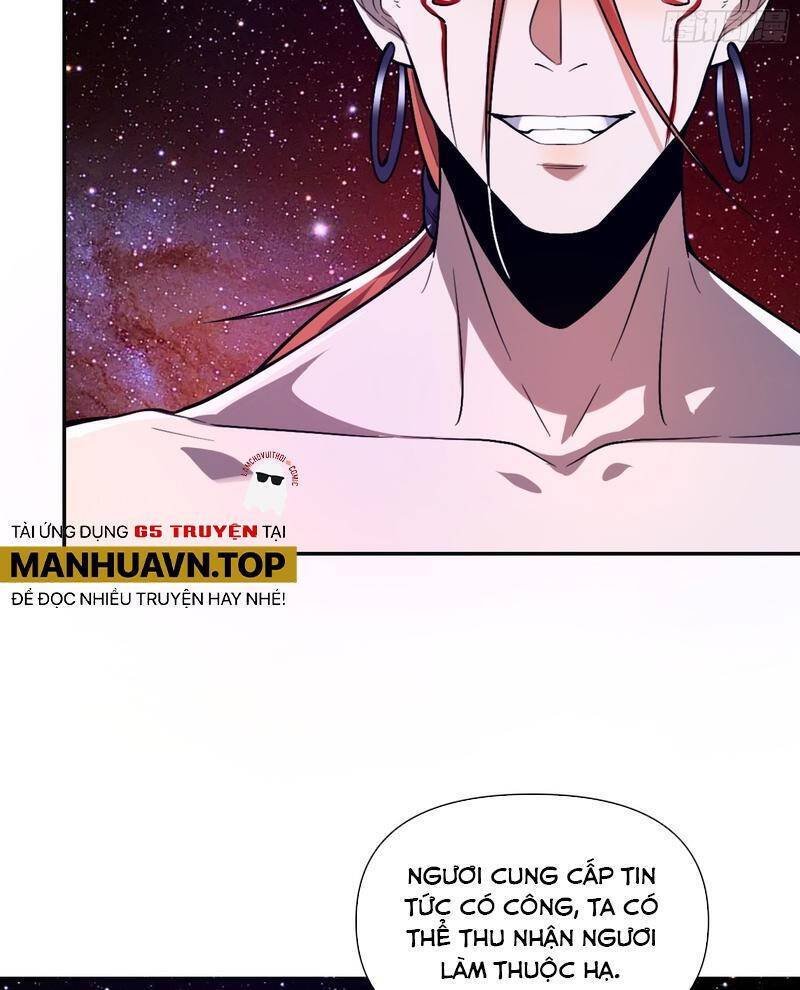 Nguyên Lai Ta Là Tu Tiên Đại Lão: Chapter 509