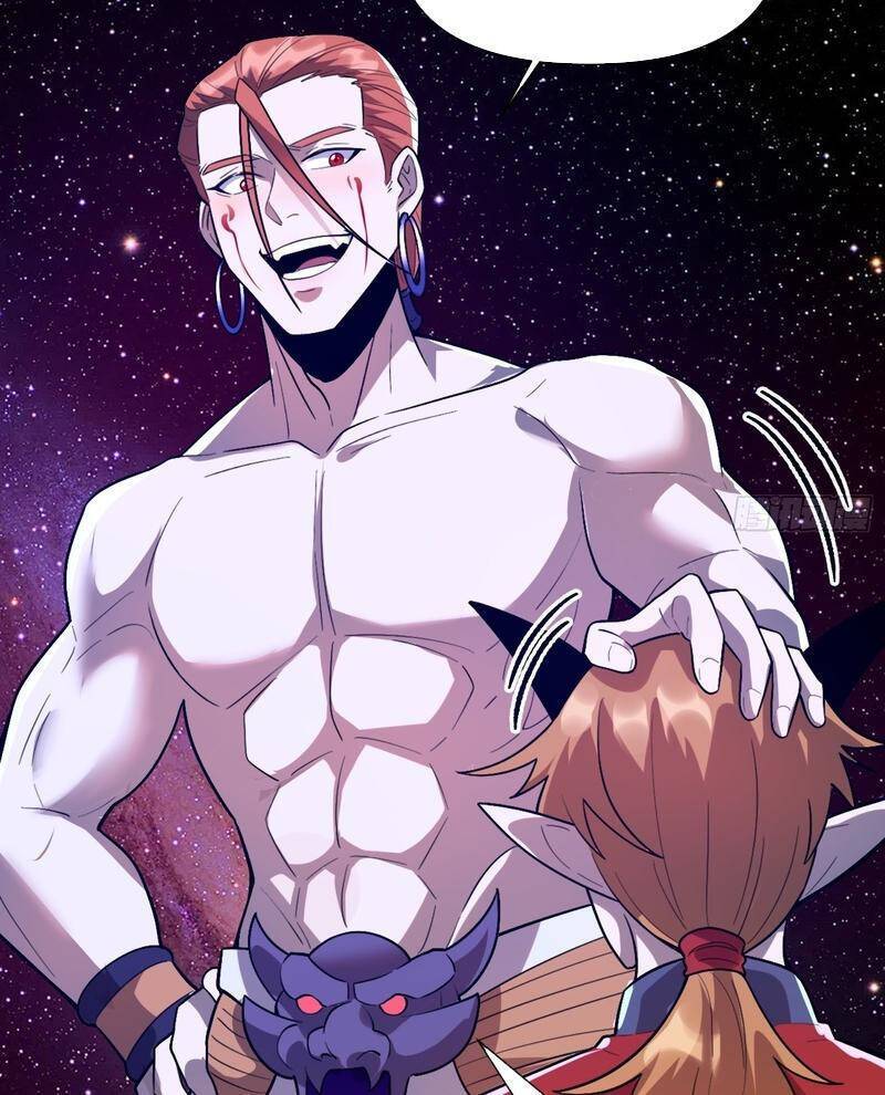 Nguyên Lai Ta Là Tu Tiên Đại Lão: Chapter 509