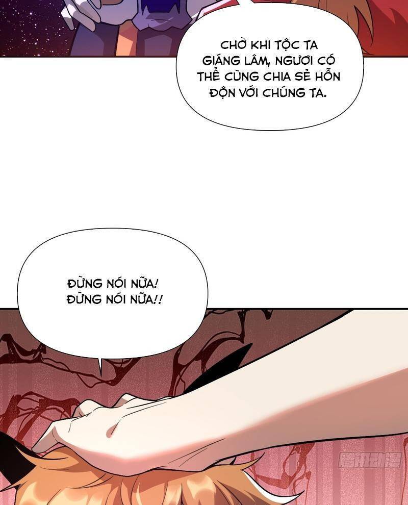 Nguyên Lai Ta Là Tu Tiên Đại Lão: Chapter 509