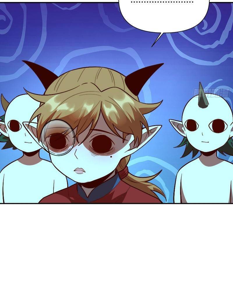 Nguyên Lai Ta Là Tu Tiên Đại Lão: Chapter 509